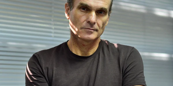 Cristian Tudor Popescu a comentat înfrângerea Simonei Halep la Roland Garros jpeg