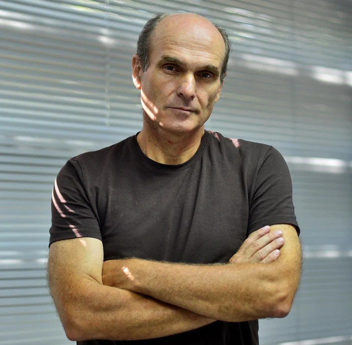 Cristian Tudor Popescu a comentat înfrângerea Simonei Halep la Roland Garros