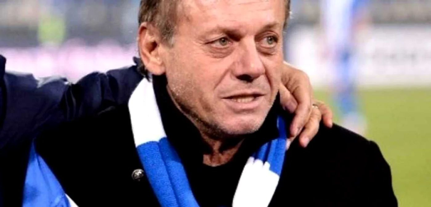 Balaci