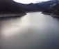 Lacul Gura Apelor , barajul și drumul spre lac  Foto Daniel Guță ADEVĂRUL (26) JPG