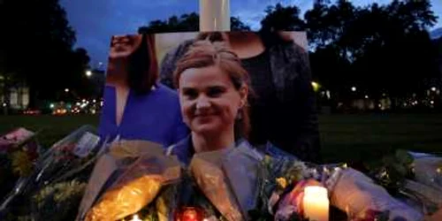 jo cox
