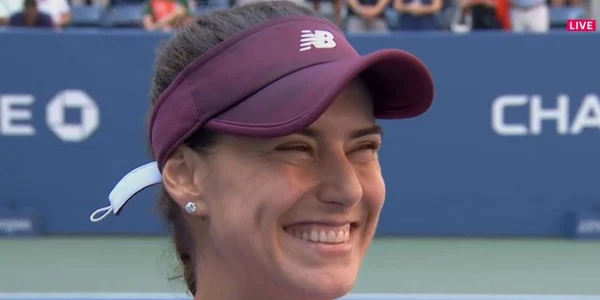 Sorana Cirstea jpg