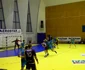 stiinta bacau