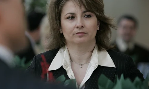Mariana Bitang jpg