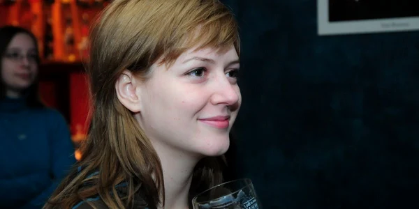 Anikó Pethő