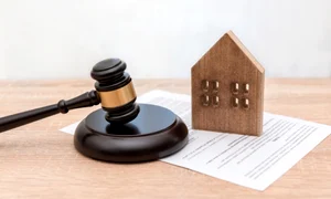 mostenire, foto shutterstock jpg