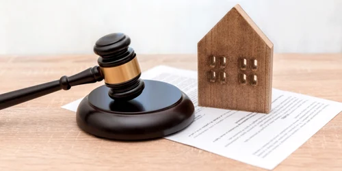 mostenire, foto shutterstock jpg