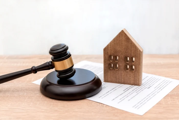 Moștenire / Foto: Shutterstock