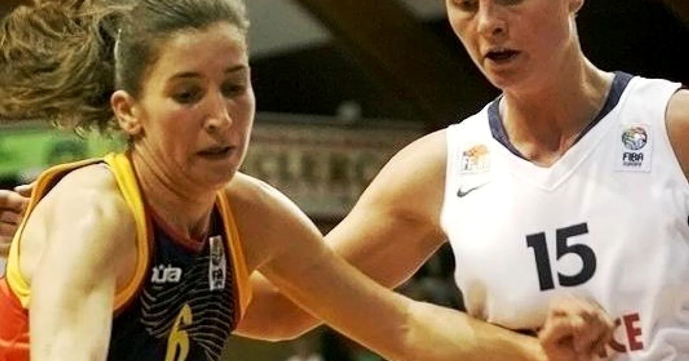 BASCHET: Debut cu dreptul al nationalei feminine la Jocurile Francofoniei