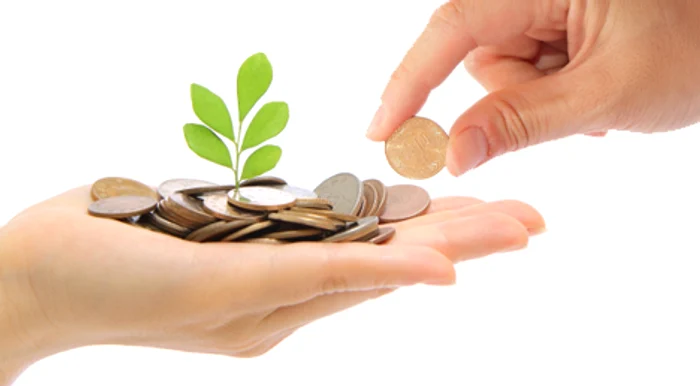 
    Horoscop zilnic 1 iunie: Gemenii sunt la pământ cu bugetul personal  