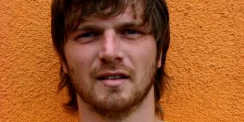 Neamţ: Portar nou la FC Ceahlăul Piatra Neamţ