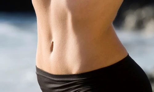 1 71903 original jpg jpeg