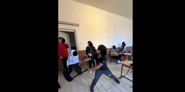 copii clasa jpg