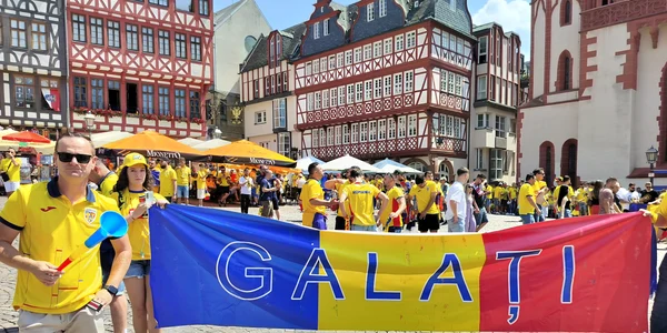 Fani România Frankfurt2  Foto Adevarul jpg