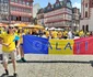 Fani România Frankfurt2  Foto Adevarul jpg