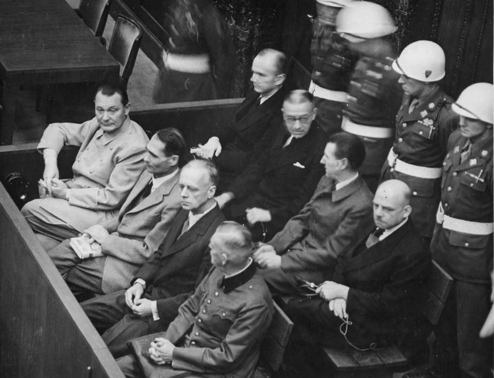Nuremberg Trials jpg jpeg