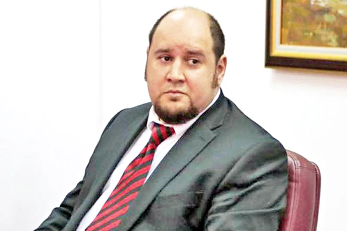 
    Daniel Horodniceanu este în fruntea DIICOT din mai 2015, imediat după scandalul cu Alina Bica  