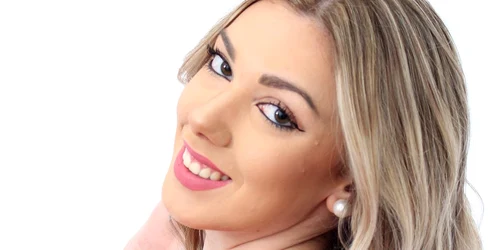 miss world albacete twitter jpg