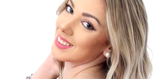 miss world albacete twitter jpg