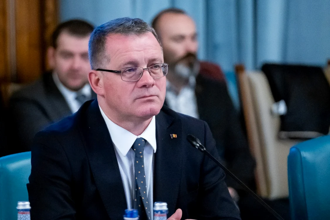 FOTO gov.ro