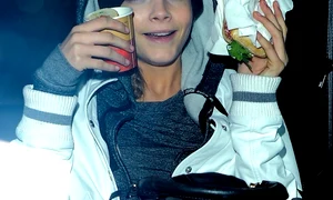 Cara nu spune ”nu” fast food ului jpeg