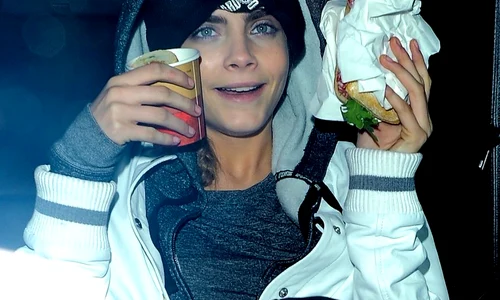 Cara nu spune ”nu” fast food ului jpeg