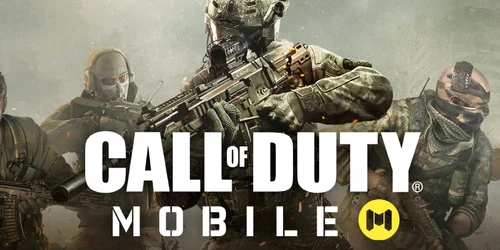 Call of Duty Mobile FOTO via PressStart Australia