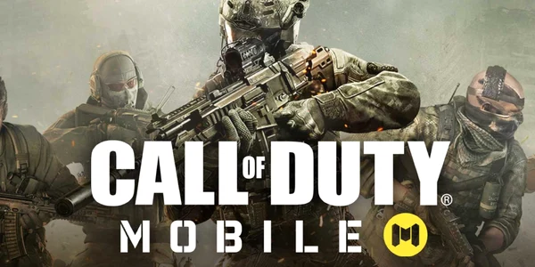 Call of Duty Mobile FOTO via PressStart Australia