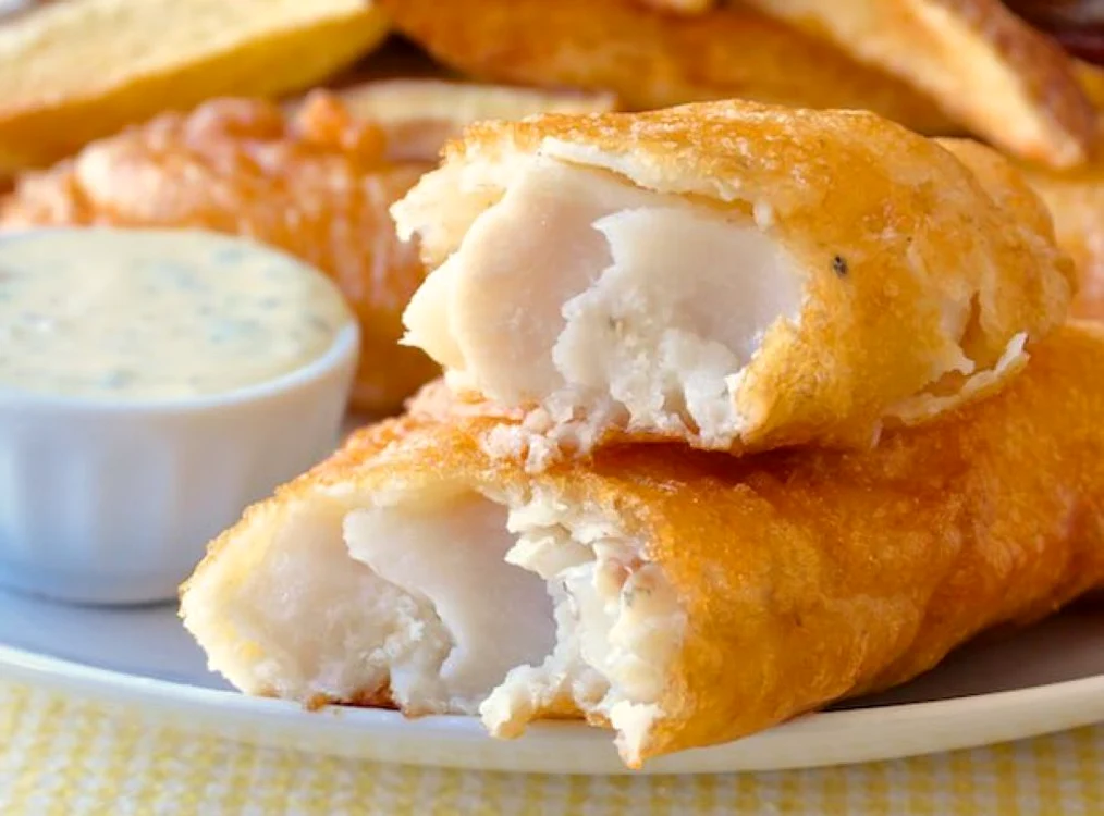 Pangasius este un pește ieftin, dar foarte toxic FOTO Arhivă adevărul