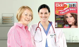 CLIIMA20120920 0020 1 jpeg