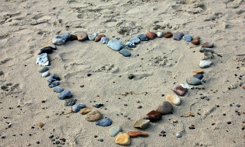 1 71336 original jpg jpeg