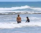 Shakira învață surfingul în Costa Rica, Foto Profimedia