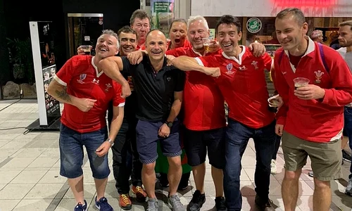 arbitru tara galilor franta rugby cupa mondiala jpeg