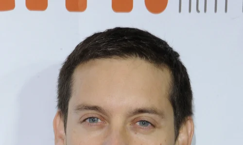 Pawn Sacrifice at 2014 TIFF jpeg