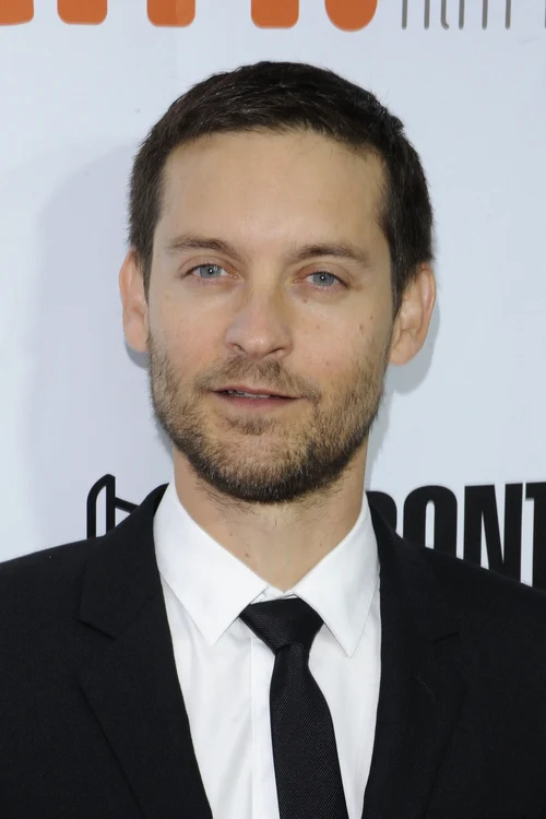 Pawn Sacrifice at 2014 TIFF jpeg