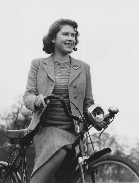 GettyImages 600116317 jpg