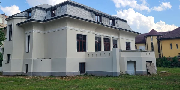 casa muhle timisoara jpg