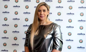 marion bartoli jpeg