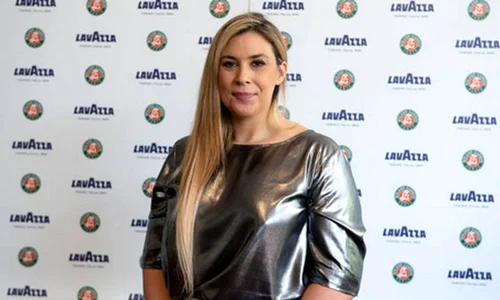 marion bartoli jpeg