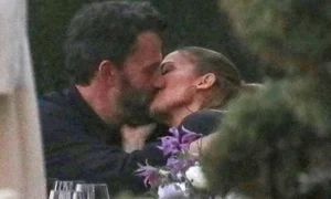 ben affleck jennifer lopez jpeg