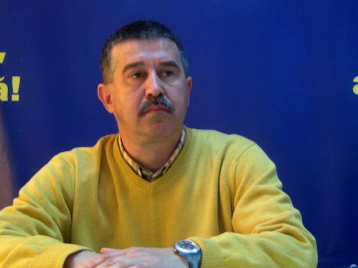 Gabriel Plăiaşu