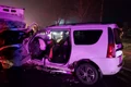 accident bacau sascut jpg
