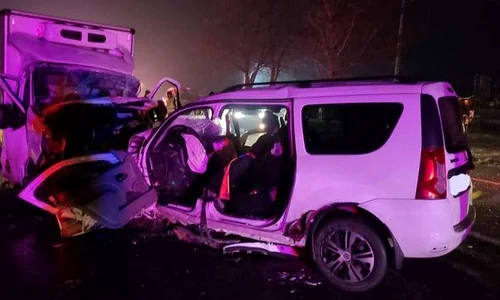 accident bacau sascut jpg