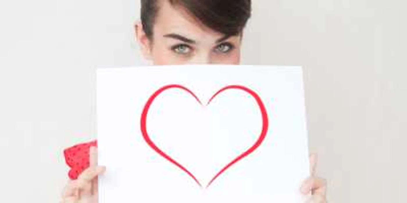 Partenerii care interacţionează pe Facebook au o şansă mai mari să rămână împreună. FOTO Shutterstock