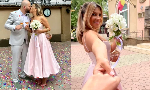 lora si ionut ghenu jpg