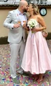 lora si ionut ghenu jpg