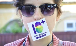 18+ festival la Cluj Napoca jpeg