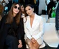 Monica Bellucci și Eva Longoria la Paris, Profimedia (11) jpg