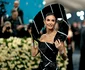Demi Moore, Met Gala 2025, GettyImages 