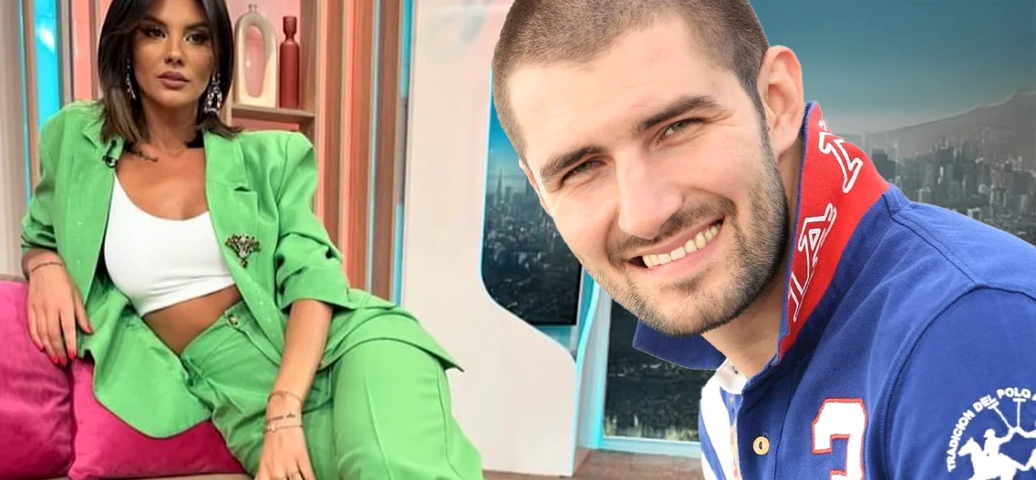 banner Catalin Cazacu png